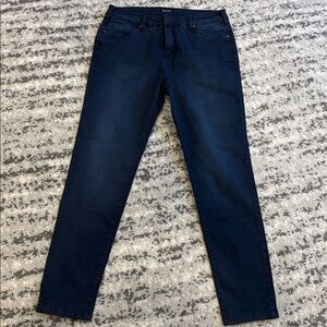 Suko Jeans